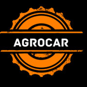 (c) Agrocar.cl